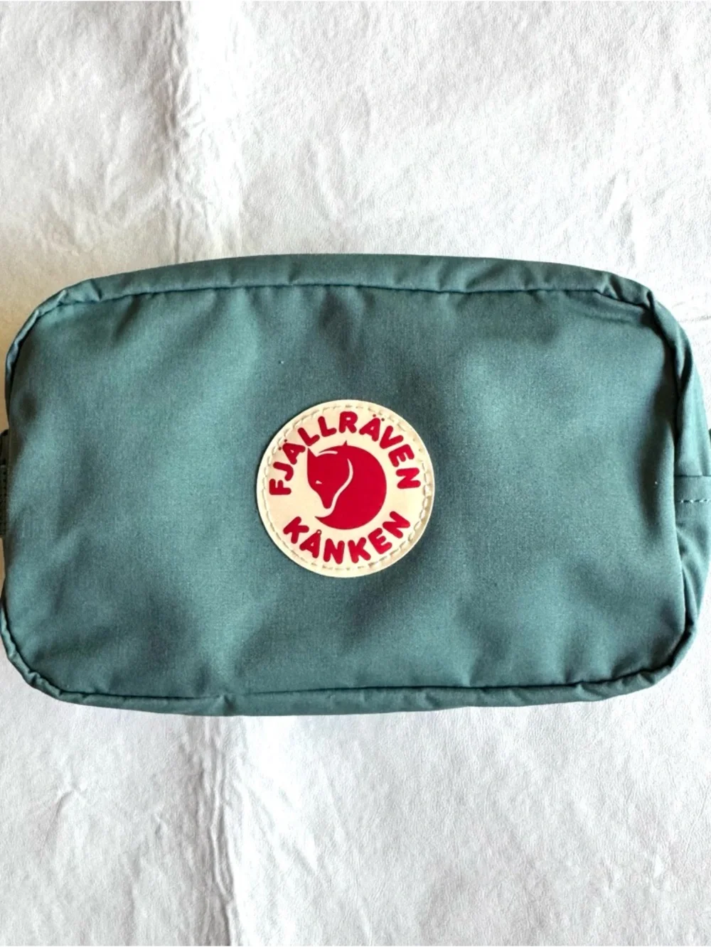 Fjällräven Kånken Gear Bag - Picture 2 of 11